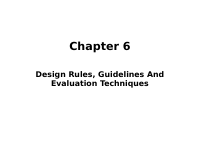 Chapter 6 HCI.pptx